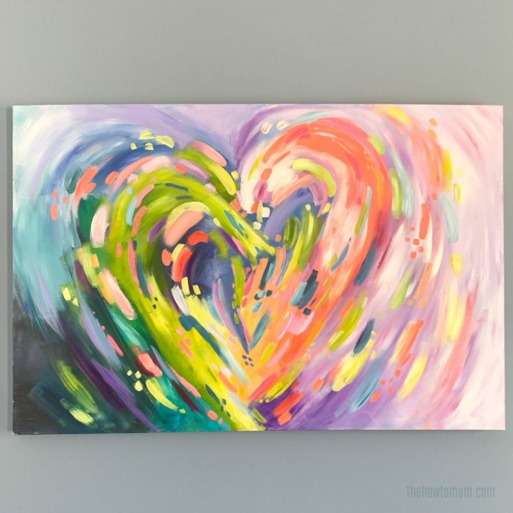 https://www.thehowtomom.com/wp-content/uploads/2021/04/abstract-heart-painting-idea-1024x1024.jpg